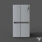refrigerator LG GC B247